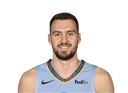 Marko Guduric