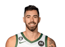 Luca Vildoza