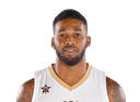 Alonzo Gee
