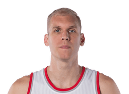 Greg Stiemsma