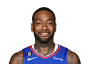 John Wall