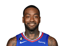 John Wall