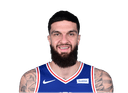 Vincent Poirier