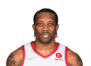 Eric Bledsoe