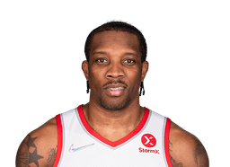 Eric Bledsoe