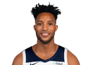 Evan Turner
