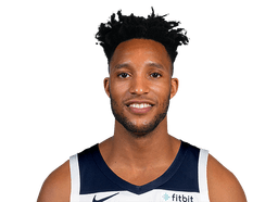 Evan Turner
