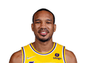 Avery Bradley