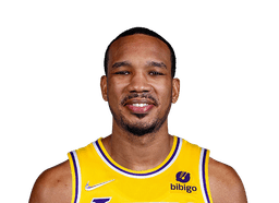 Avery Bradley
