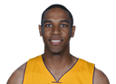 Xavier Henry