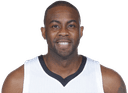 James Anderson