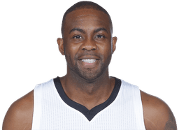 James Anderson