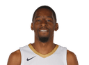 Jordan Crawford
