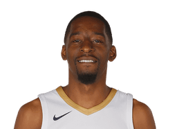 Jordan Crawford