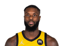Lance Stephenson