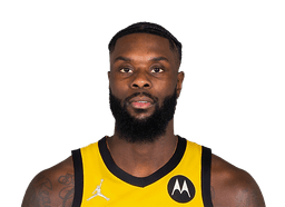 Lance Stephenson