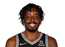 Al-Farouq Aminu