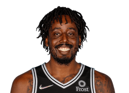 Al-Farouq Aminu