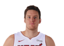 Luke Babbitt