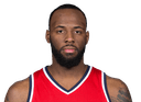 Damion James