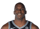 Quincy Pondexter