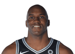 Quincy Pondexter