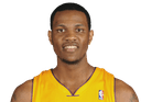 Devin Ebanks