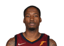 Ed Davis