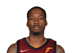 Ed Davis
