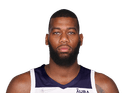 Greg Monroe