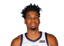 Hassan Whiteside