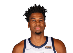 Hassan Whiteside