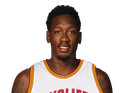 Larry Sanders