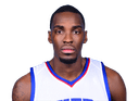 Jarvis Varnado