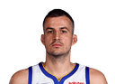 Nemanja Bjelica