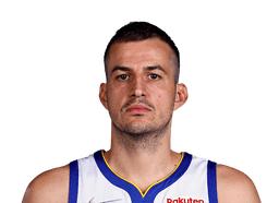 Nemanja Bjelica