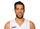 Landry Fields