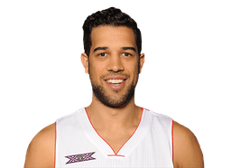 Landry Fields