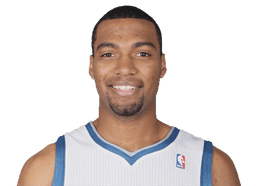 Lazar Hayward