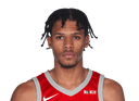 Trevon Duval