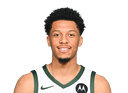 Lindell Wigginton