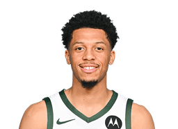 Lindell Wigginton