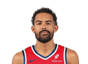 Trae Young