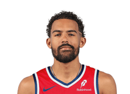 Trae Young