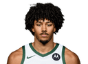 Jericho Sims