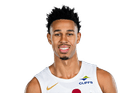 Zhaire Smith