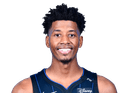 Jarrett Culver