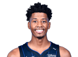 Jarrett Culver
