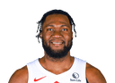 Bruno Fernando