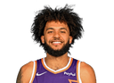 Isaiah Livers